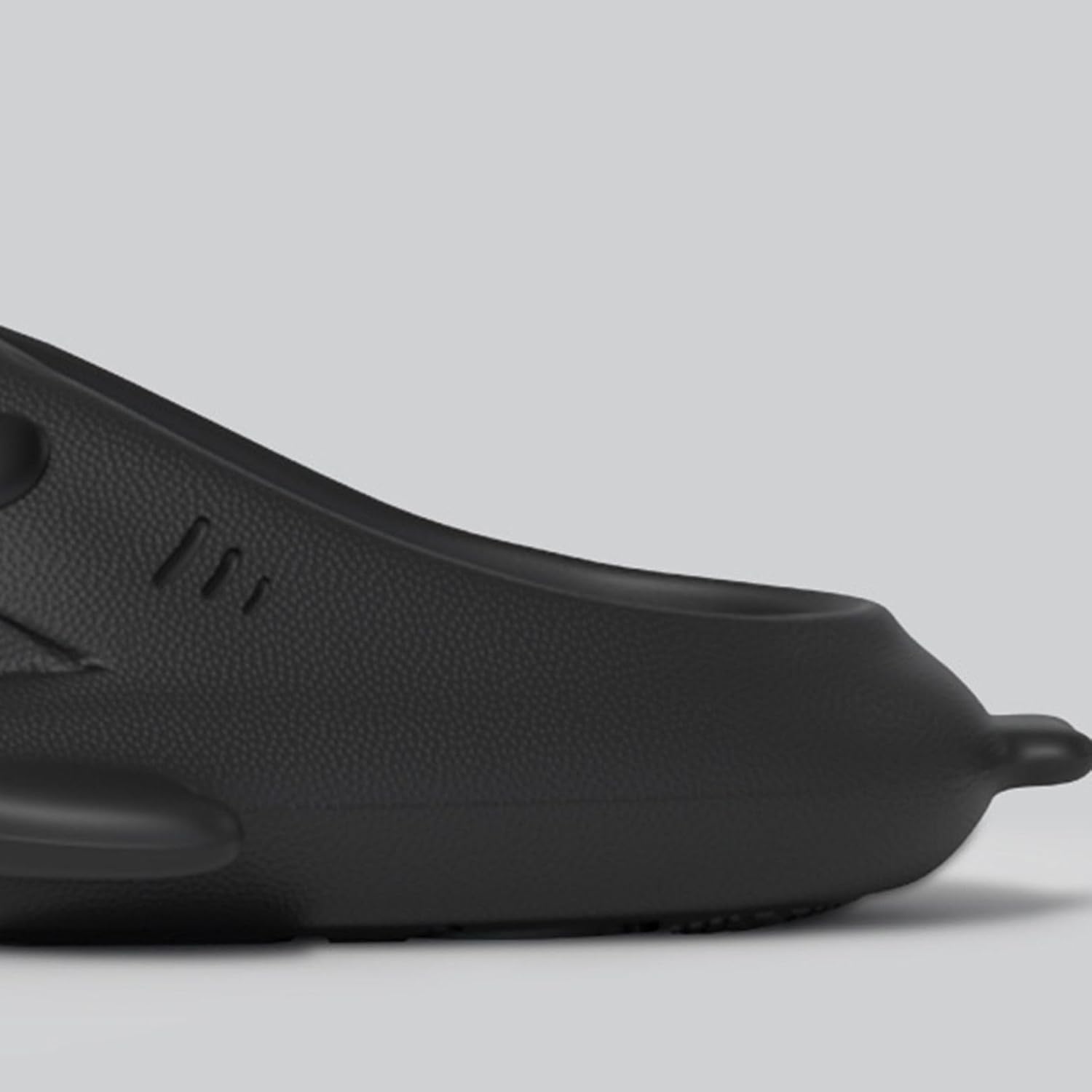 [GUREITOJP] 可愛い スリッパ サメ 夏 室内履き ペアビーチサンダル 洗える トング 滑らない 厚底 レディース メンズ