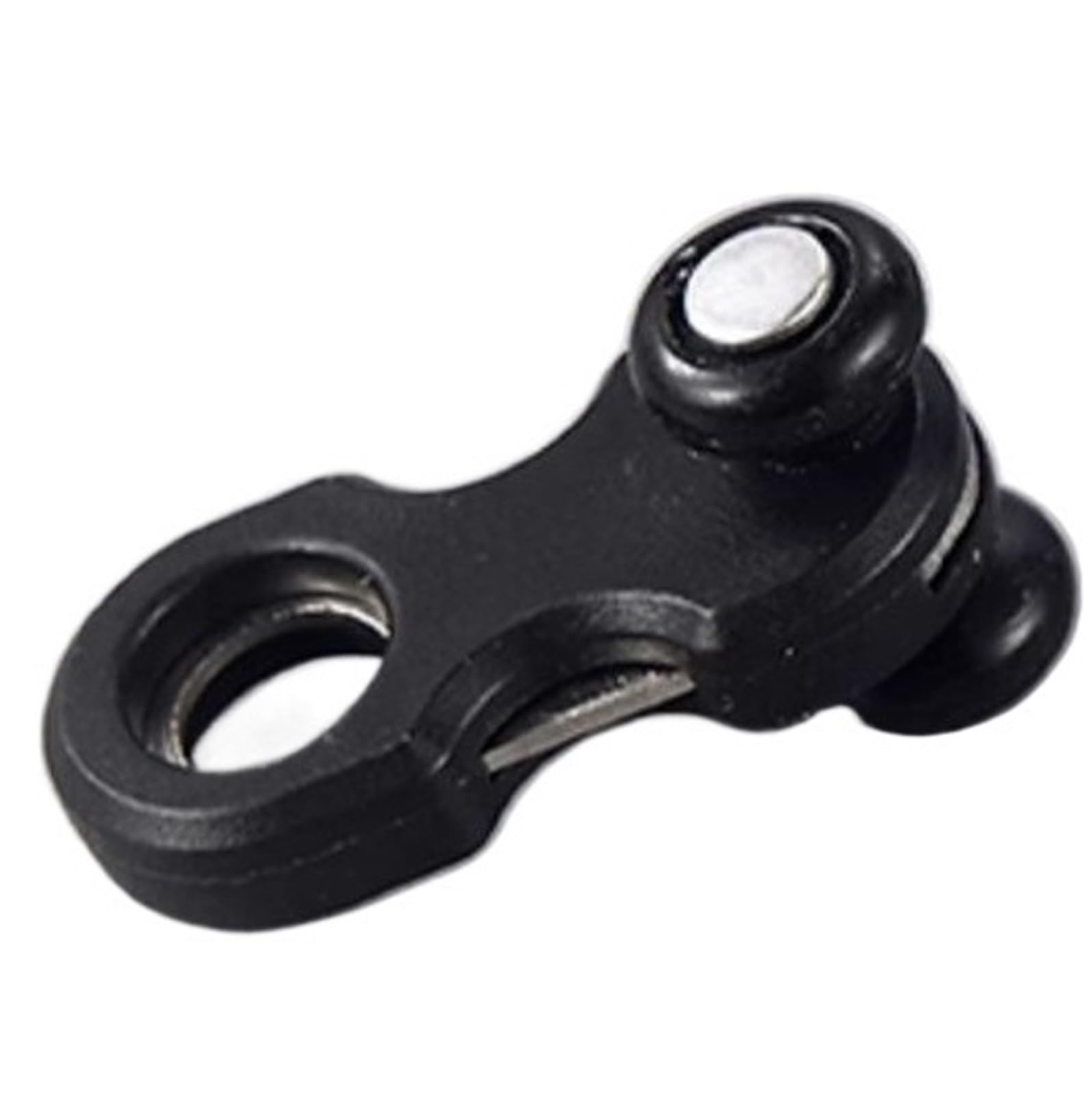 Curtain Glider Hooks, 30Pcs/Bag Two Wheels/Four Wheels Metal Pulleys,Rails Slider Suitable