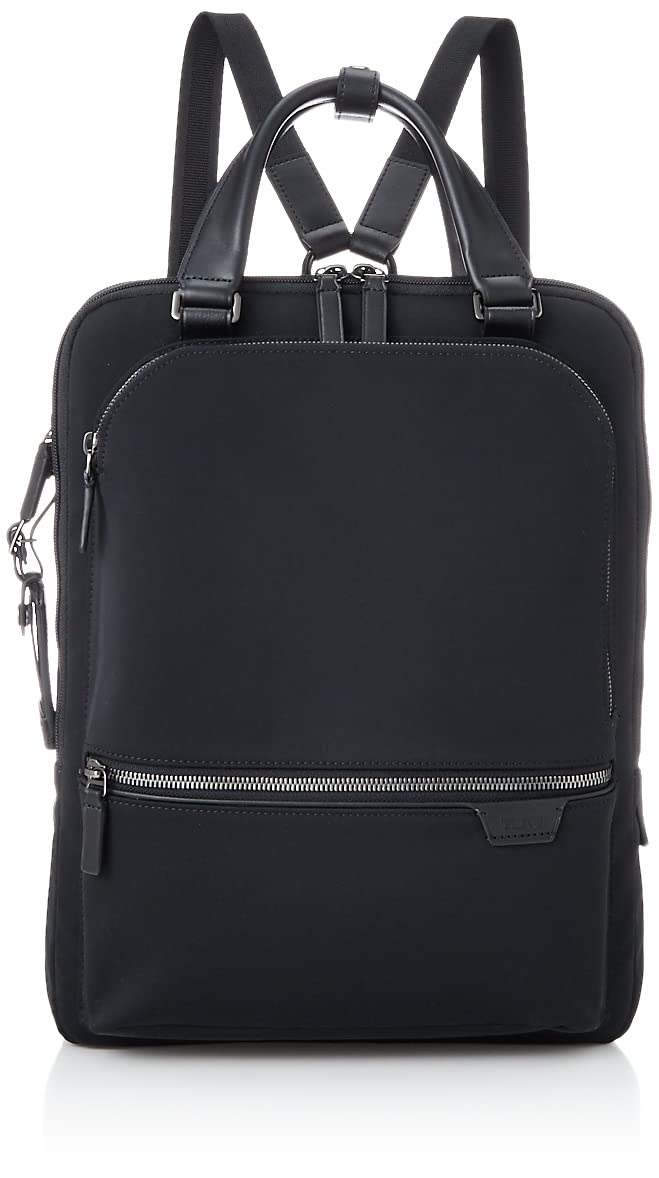 Amazon.co.jp: [トゥミ] バックパック 公式 正規品 TUMI Harrison