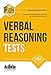 Verbal Reasoning Tests - How to pass Verbal Reasoning Tests (The Testing Series)