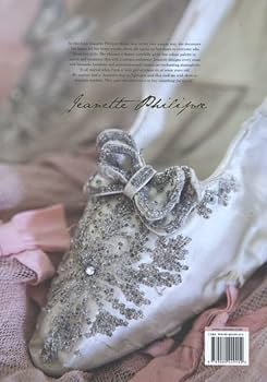 洋書　アンティーク　Living the Bohemian Dream Living the Bohemian Dream – Old Whyte Interiors