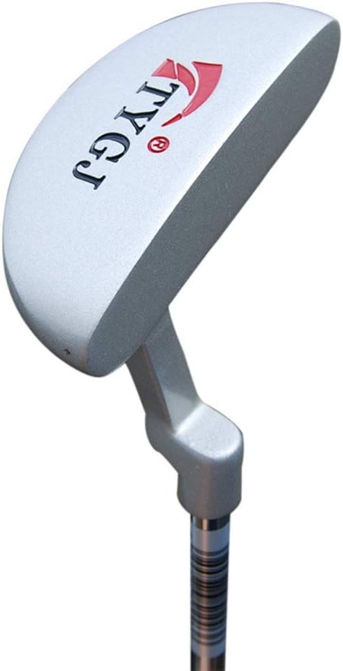 golf club per bambini 9 12