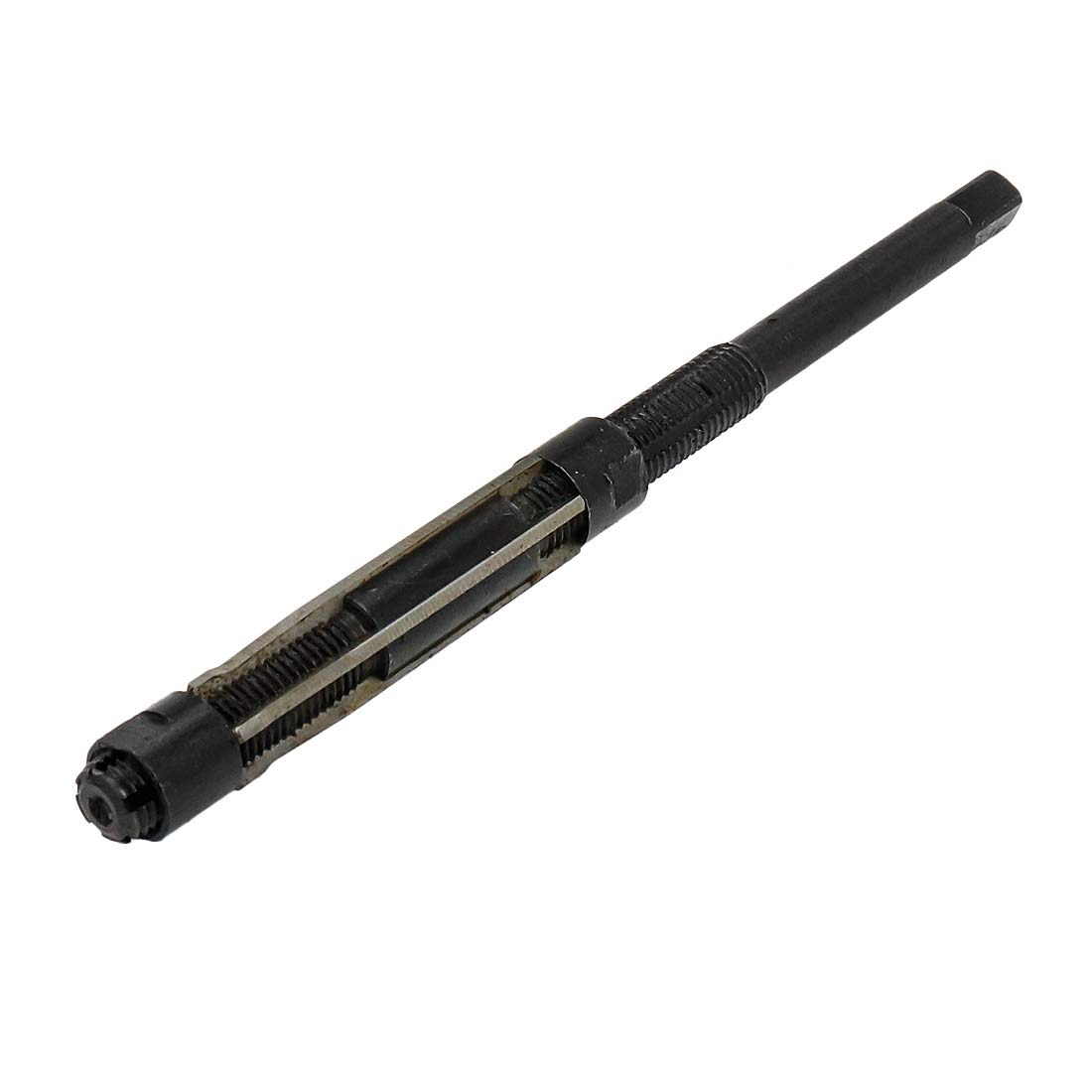 Adjustable Hand Reamer - Create Perfect Holes -13 Adjustable Hand Reamer - Create Perfect Holes -13