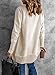 Astylish Womens Long Sleeve Open Front Soft Knit Cardigan Loose Oversized Sweater Coat Beige