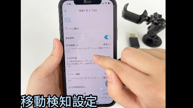 Amazon.co.jp: 【2025業界新モデル】QZTCAMERA WIFI 小型 カメラ