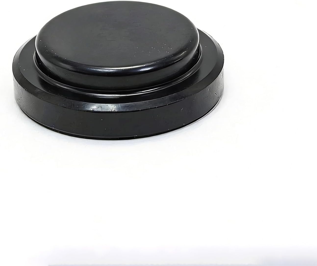 2x Rear Cam Plug Seal for Subaru Legacy Outback 1990-2012 Impreza 1993-2012 Forester 1998-2012 Baja 2003-2006 807045040