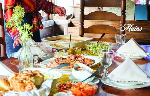 Image of Stand By Your Pan: 100 Easy and Affordable Comfort Food Recipes So Good They'll Hurt People's Feelin's (A Cookbook to Help You Enjoy Delicious Nostalgia with Some Modern Sass)