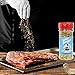 Jake‘s Famous Santa Maria Seasoning, Tri Tip, Beef, Chicken 5.0 Oz (Pack of 1)