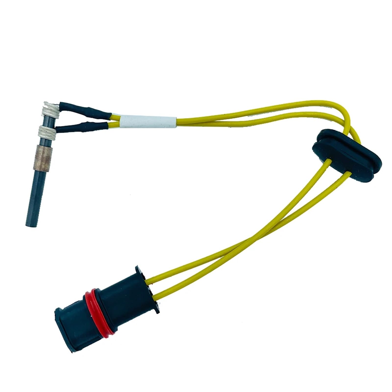 Amazon | 12V 24V パーキングエアヒータースペアパーツグロープラグ 