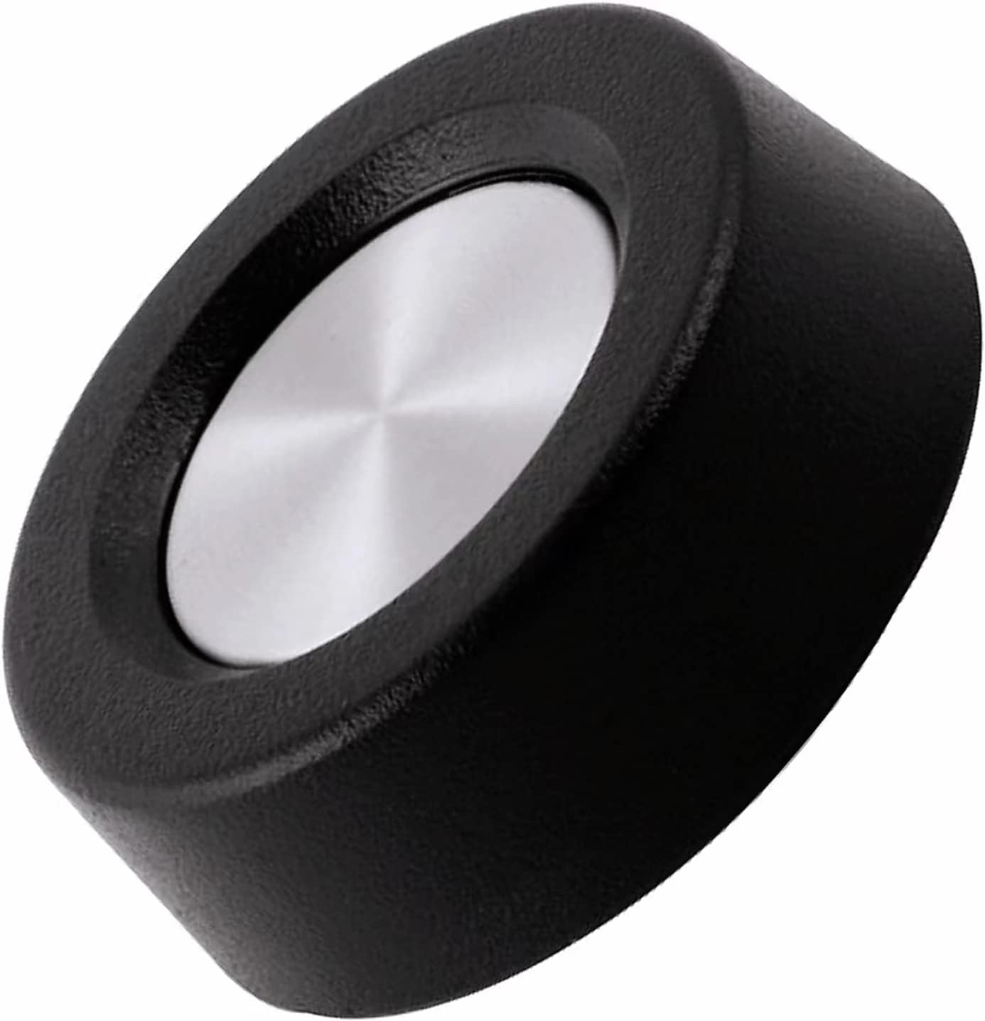 WP3362624 3362624 Timer Knob Assembly for PartsBroz - Compatible Whirlpool Kenmore Roper Washing Machine Parts - Replaces WP3362625 AP6008102 PS11741233