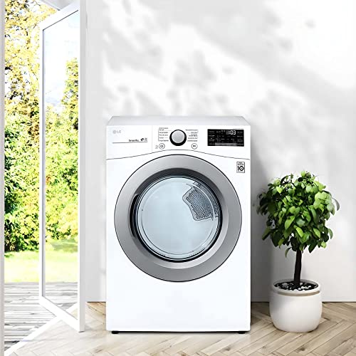 Recopilación de secadora de ropa gas , listamos los 10 mejores. 26 Imagen adicional