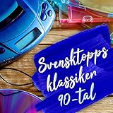  Kommer tid, kommer råd