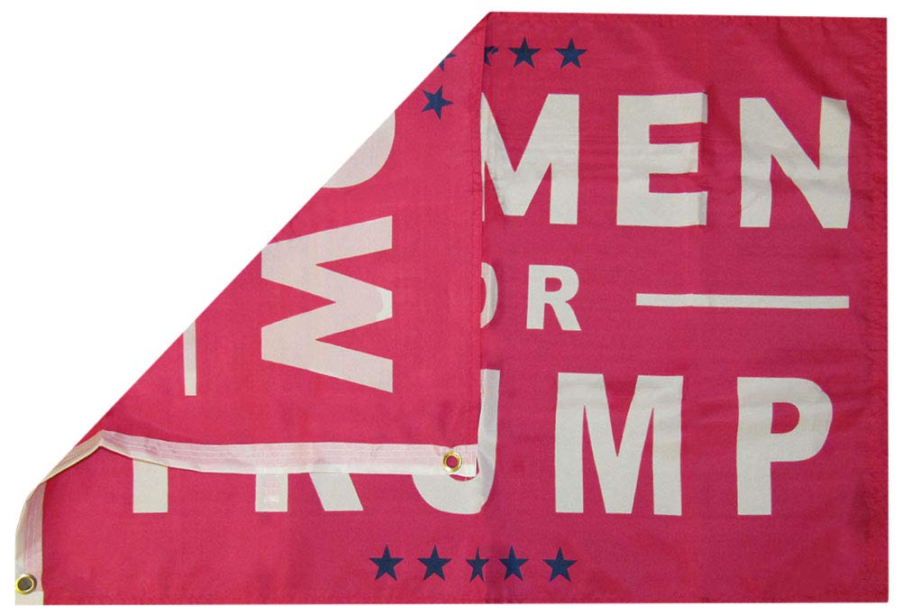 Trump Si Sbaglia: Il Deficit Può Rendere L'America Di Nuovo Grande - Foto 13