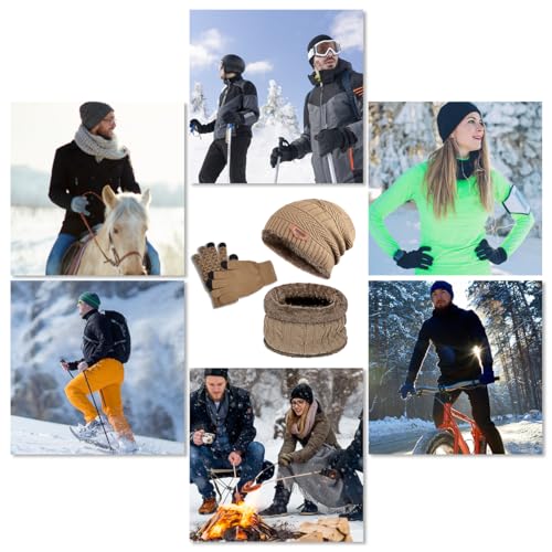 Gorras, Watch Imagen adicional