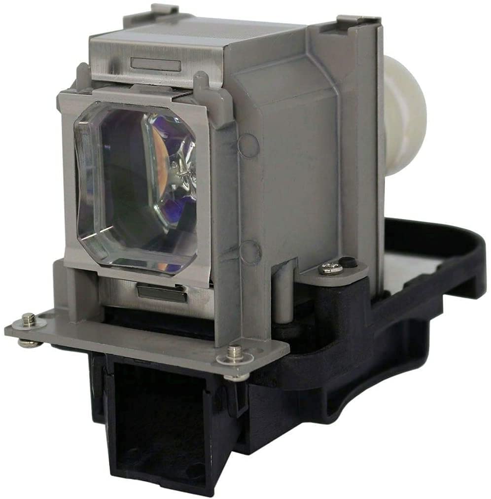 LMP-C240 Lampada di ricambio per proiettore con alloggiamento per Sony VPL CW228//VPL CW256//VPL CW258//VPL CX235//VPL CX236//VPL CX238//VPL-CW255//VPL-CW256//VPL-CX238