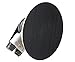 AirVANTAGE Industrial Grade Random Orbital Air Sander Non-Vacuum With Low-Profile Pad, 1/4 in. NPT Air Inlet (5