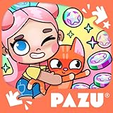 Laur Dev Plays