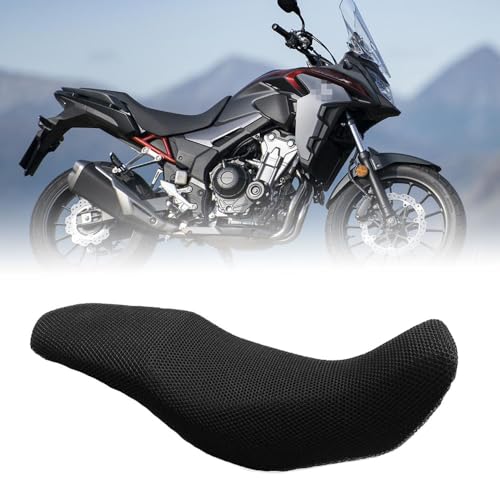 For z_ NX400 NX500 NX 400 500 2024 㕔ȃJENbVJo[lbgfM3DbVK[hveN^[I[goCANZT[