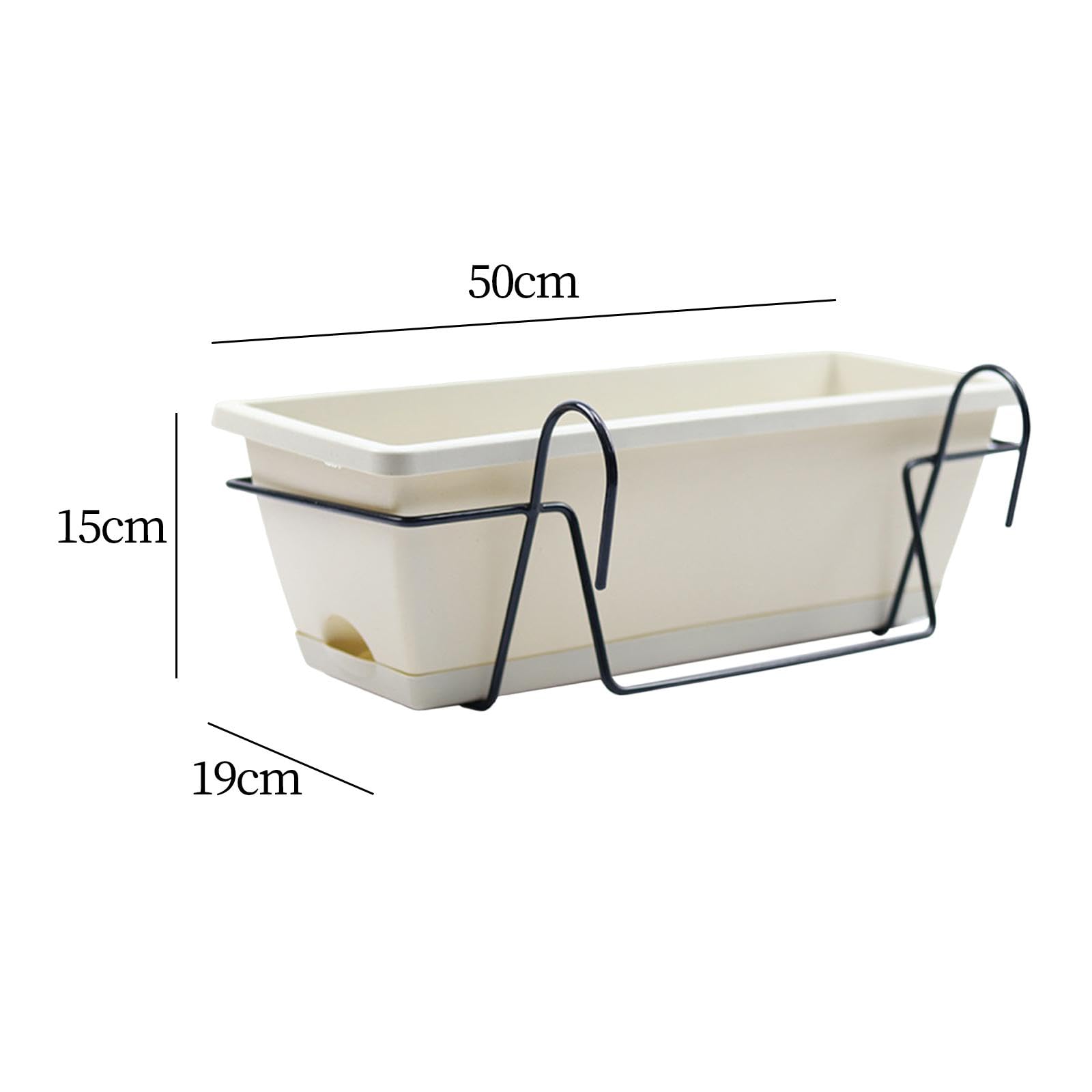 Green Leaf Lu 80-04 6pk Multi Range 80 Degree Flat Spray Tips