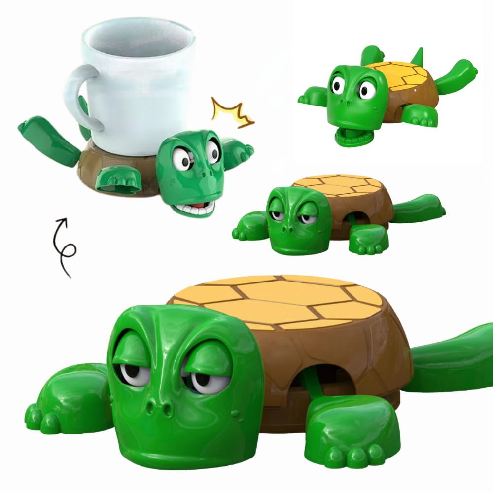 かめさん　専用 Amazon｜Ms.0 驚く かめさんコースター おもしろコースター スマホ