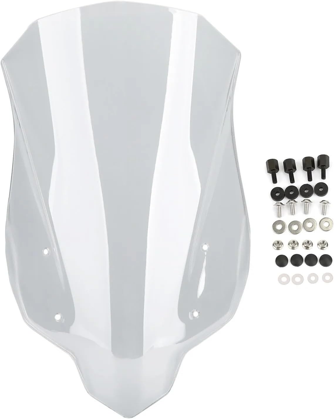 フォーエバーヤング 2025年ブリーダーズカップ レーシングプログラム