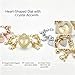 Imagen de TIME100 Reloj Pulsera Mujer Cuarzo
