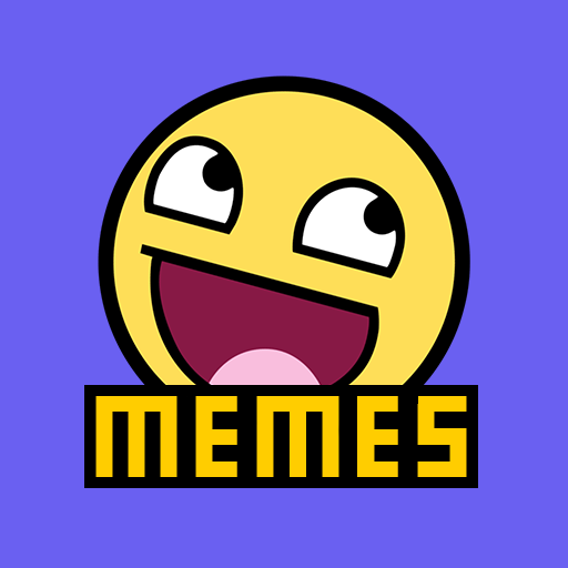 Meme Soundboard Ultimate