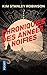 Chroniques des années noires