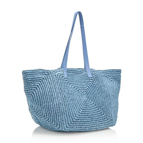 Image of DKNY Women's Paloma Tote Bag
