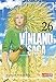 Produktbild Vinland Saga 26: Epischer History-Manga über die Entdeckung Amerikas!