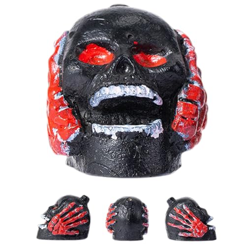 ѓJ,zCbX - nEBp[eB[pi |̋щ[J[ [fUC LN^[ Mtg q l ґzp vNeBJW[N