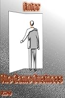 Enter the Game Business 1511601663 Book Cover