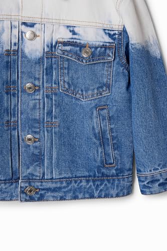 Desigual Boys' Coat3