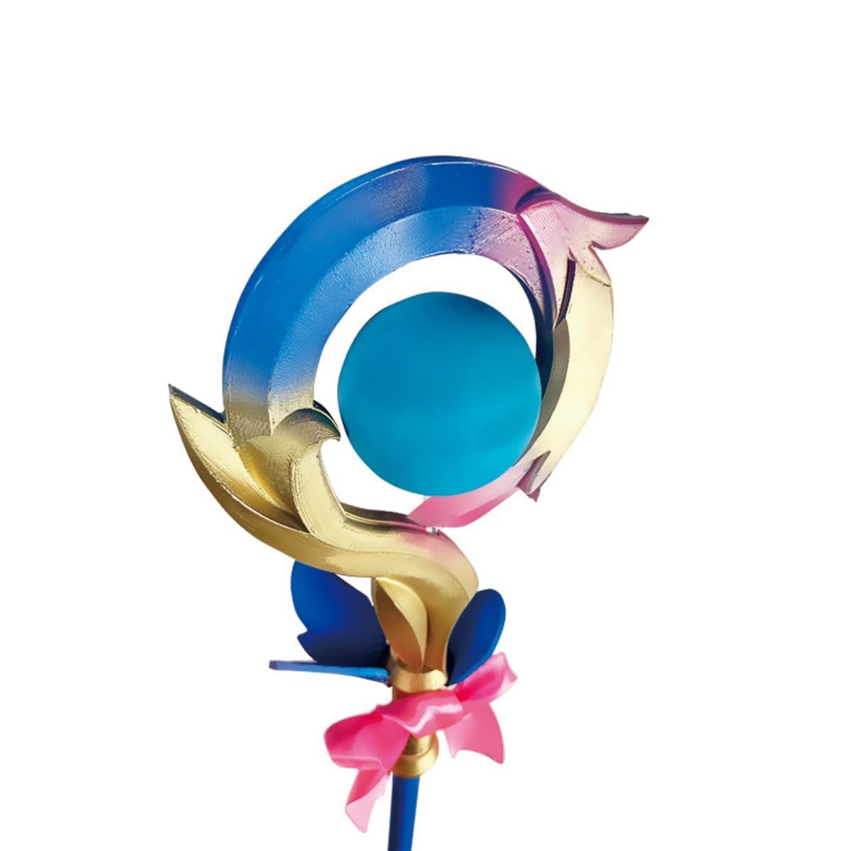 Amazon.co.jp: 崩壊：スターレイル グッズ ヒアンシー ベスト