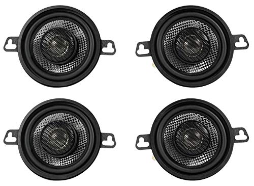 Audiosavings Bundle: (2) Pairs of SQ 3.5