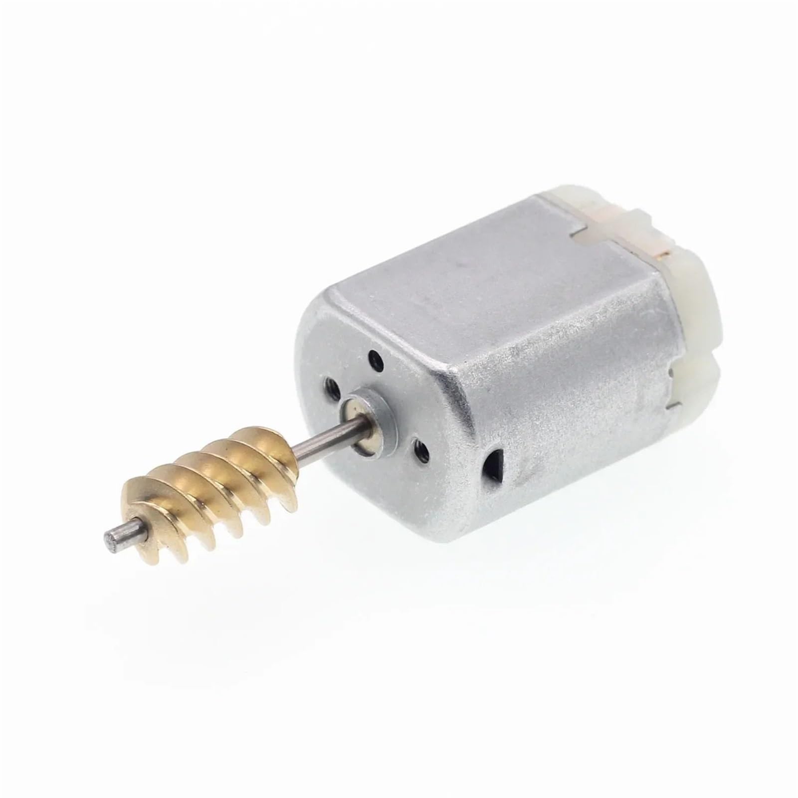 Moteur de serrure de porte centrale 12V pour corriger la centralisation Hyundai