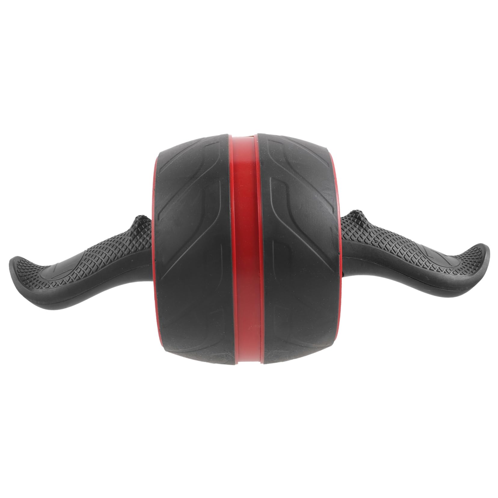 1 Pc attrezzature per esercizi comode attrezzature per il fitness ruota del fitness attrezzature per l'allenamento ruota del ab gli sport rotella di scorrimento AbS