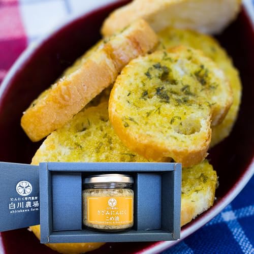 ݂ɂɂߖ 115g 쌧Y jjN 邾 ܂邾 \ Y K[bNIC ɂɂ yɂɂ_ _zMtg v[g 蕨  Ε