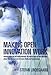 Making Open Innovation Work: @lindegaard to big and small companies: You need to open up your innovation efforts! Read this book and visit www.15inno.com for good advice.