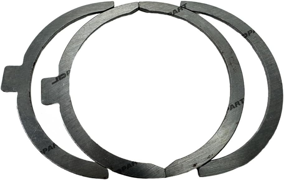 Thrust Washer For FAWDE KD488D Engine Parts