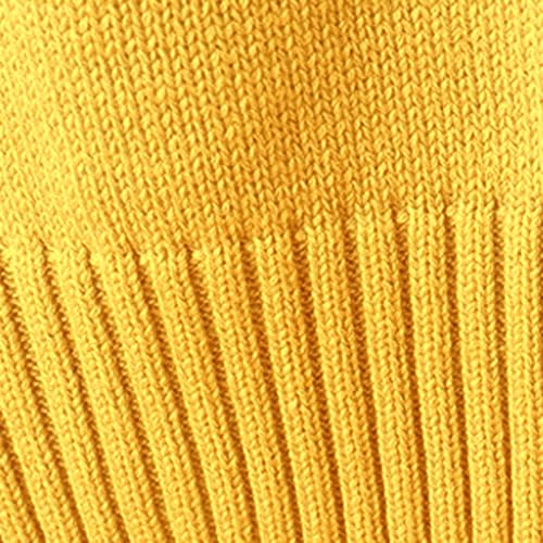 La mejor selección de Prendas de punto para Niño que puedes comprar esta semana. 8 Imagen adicional