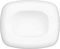 Vista 14 de CloroxPro Clorox EcoClean - Recarga de Limpiador Multiusos, 128 Onzas Líquidas