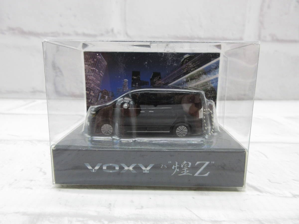 希少 当時物 多田製作所 JEEP/ジープ グリーン 自動車 玩具 ブリキ