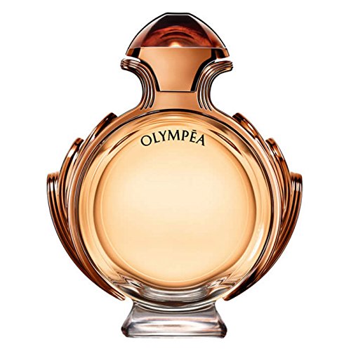 Paco Rabanne Olympea Intense EDP 80ml