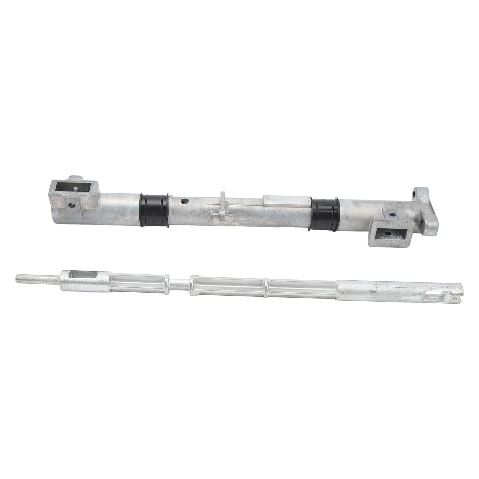 Amazon.com: Auto Trans Shift Tube, For E150, E250, E350