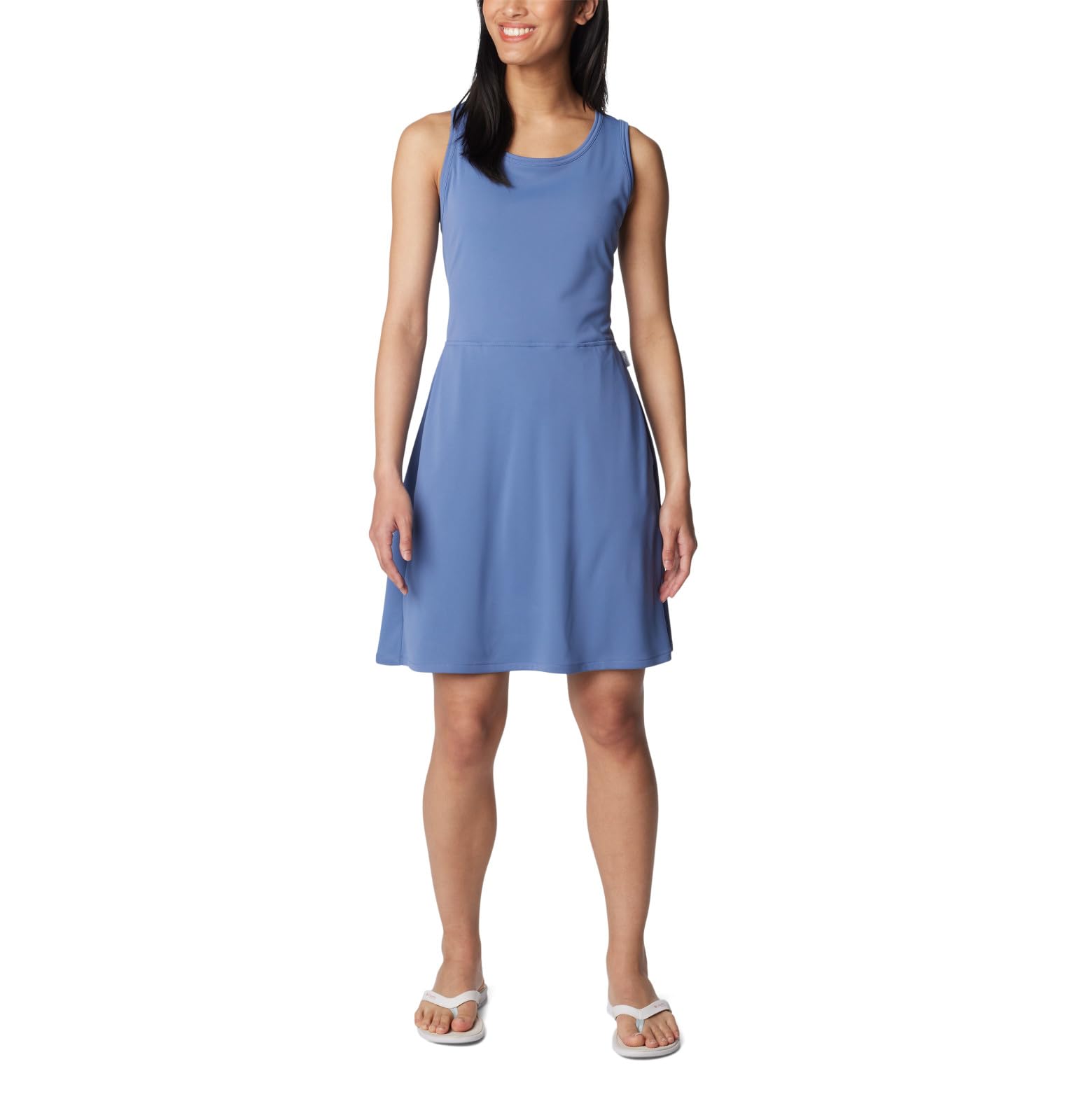 Columbia PFG Tidal Dress