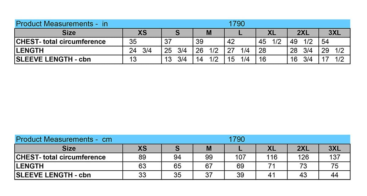 Augusta Sportswear Women's Standard Wicking t-Shirt, Orange, X-Large