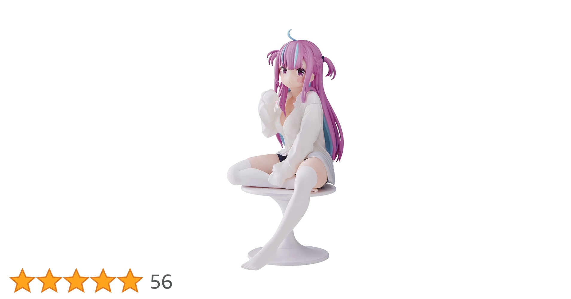 51oclQOKlzL.jpg_BO30,255,255,