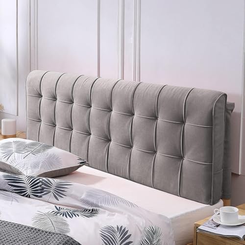 ݂̂wbh{[hJo[NbV LOTCY _u VOxbhp 􂦂w hoveN^[ ؐ/U[/^wbh{[hp t@bV O[ 160x58cm