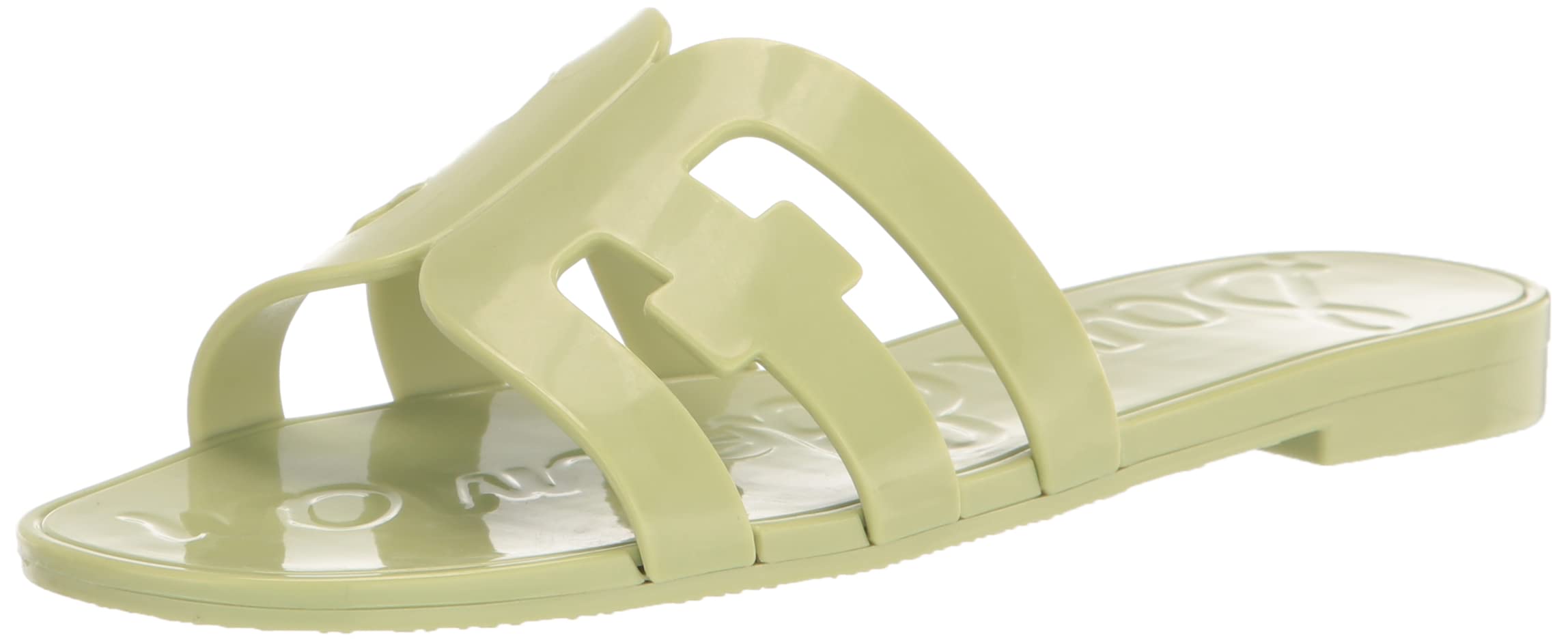 Sam Edelman womens Bay — view 79